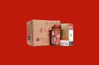 樊城区回收名酒