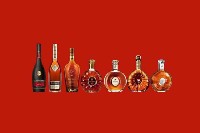 樊城区回收洋酒