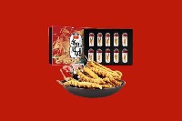 樊城区回收虫草